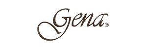 Gena