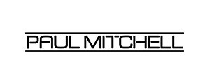 Manufacturer - Paul Mitchell