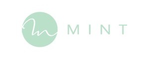 Manufacturer - Mint