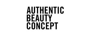Manufacturer - Authentic Beauty Concept
