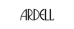 Manufacturer - Ardell